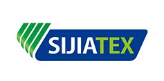 產業用及無紡布展企業logo